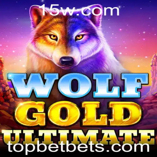 Explorando WolfGoldUltimate: Tudo sobre o Excitante Jogo de Cassino
