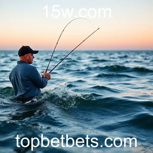 Pesca