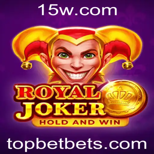 Explorando o RoyalJoker: O Novo Fenômeno dos Jogos Online