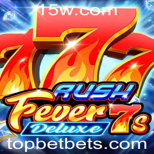 Descubra o Fascinante Mundo de RushFever7sDeluxe e Suas Regras Empolgantes
