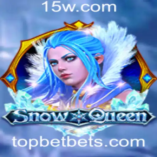 SnowQueen: A Aventura Congelante de Estratégia e Apostas