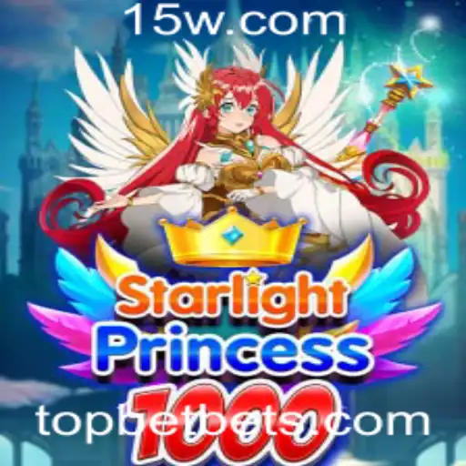 Explorando o Mundo de StarlightPrincess1000: Estratégias e Regras do Jogo