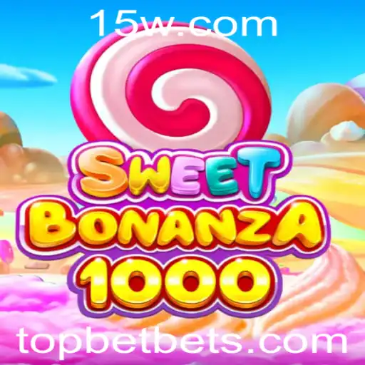 Descubra SweetBonanza1000: A Nova Sensação dos Cassinos Online