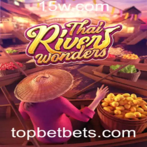 Descubra o Fascinante Mundo de ThaiRiverWonders e Aprenda as Regras do Jogo