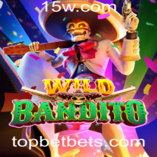 Explorando WildBandito: Um Guia Completo com Foco em Top Bet